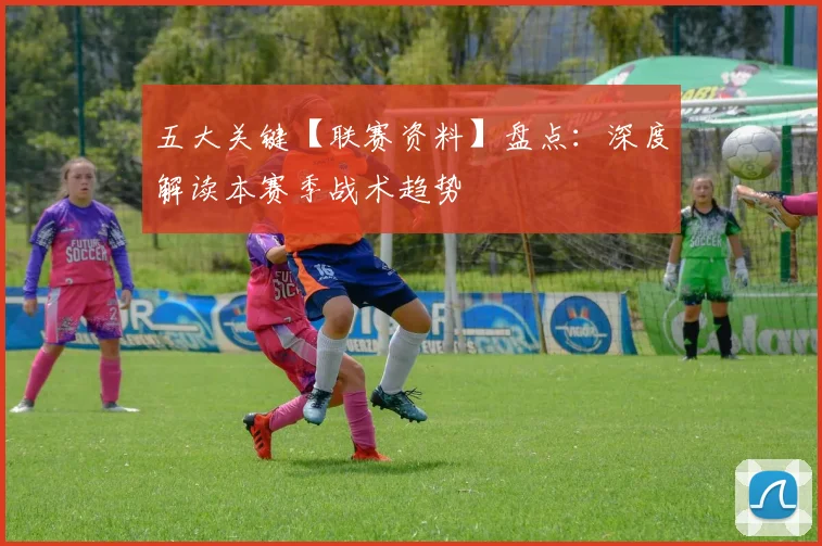 五大关键【联赛资料】盘点：深度解读本赛季战术趋势