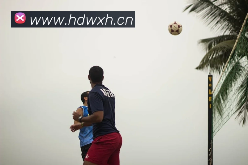 乐竞官方网站服务体系